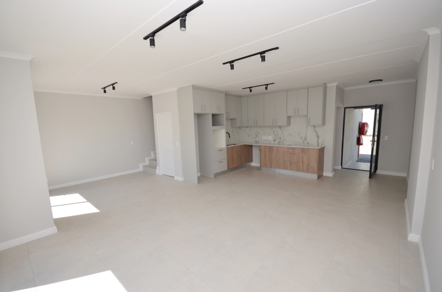 3 Bedroom Property for Sale in Sandown Western Cape